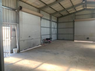 Factory, Warehouse & Industrial commercial property leased at Shed 3 & 7/485 Waterloo Cnr Rd Burton SA 5110 Factory, Warehouse & Industrial commercial property leased at Shed 3 & 7/485 Waterloo Cnr Rd Burton SA 5110
