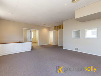 Showrooms / Bulky Goods commercial property for lease at Unit 2/457 Chapel Street South Yarra VIC 3141