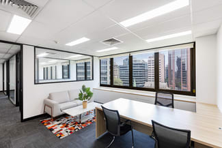 Offices commercial property leased at Walker Street North Sydney NSW 2060 Offices commercial property leased at Walker Street North Sydney NSW 2060