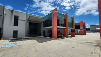 Factory, Warehouse & Industrial commercial property leased at 5/12-16 Robart Court Narangba QLD 4504 Factory, Warehouse & Industrial commercial property leased at 5/12-16 Robart Court Narangba QLD 4504
