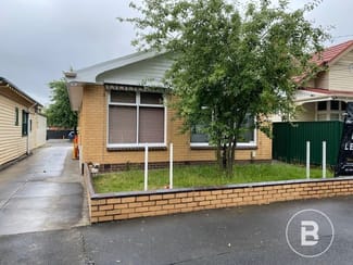 Medical / Consulting commercial property leased at 20 Drummond Street North Ballarat Central VIC 3350 Medical / Consulting commercial property leased at 20 Drummond Street North Ballarat Central VIC 3350