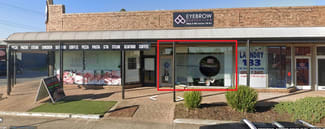 Offices commercial property leased at 2/181-183 Tapleys Hill Road Seaton SA 5023