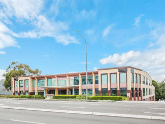 Offices commercial property leased at 57/15-17 Terminus Street Castle Hill NSW 2154 Offices commercial property leased at 57/15-17 Terminus Street Castle Hill NSW 2154
