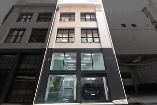 Offices commercial property for lease at 10 Cunningham Street Sydney NSW 2000 Offices commercial property for lease at 10 Cunningham Street Sydney NSW 2000