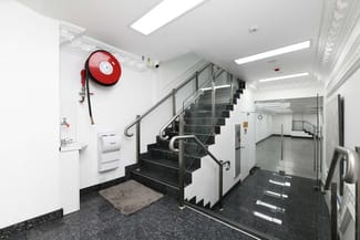 Offices commercial property for lease at 10 Cunningham Street Sydney NSW 2000 Offices commercial property for lease at 10 Cunningham Street Sydney NSW 2000