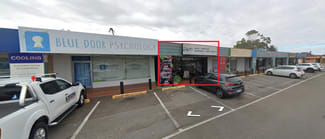 Offices commercial property leased at Shop 6/47-57 Main South Road O'halloran Hill SA 5158 Offices commercial property leased at Shop 6/47-57 Main South Road O'halloran Hill SA 5158