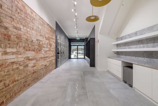 Offices commercial property leased at GF/142 Regent Street Redfern NSW 2016 Offices commercial property leased at GF/142 Regent Street Redfern NSW 2016
