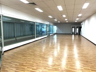 Shop & Retail commercial property for lease at 3 & 3a/158 Auburn Street Goulburn NSW 2580 Shop & Retail commercial property for lease at 3 & 3a/158 Auburn Street Goulburn NSW 2580