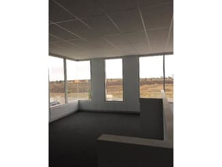 Offices commercial property leased at 35A Eucumbene Drive Ravenhall VIC 3023 Offices commercial property leased at 35A Eucumbene Drive Ravenhall VIC 3023