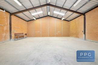 Factory, Warehouse & Industrial commercial property leased at 7 Argyle Street Wolli Creek NSW 2205 Factory, Warehouse & Industrial commercial property leased at 7 Argyle Street Wolli Creek NSW 2205