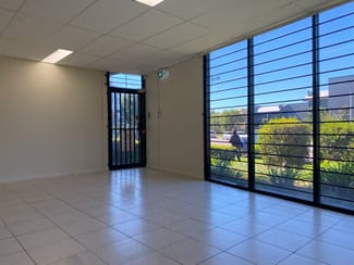 Factory, Warehouse & Industrial commercial property leased at Silverwater NSW 2128 Factory, Warehouse & Industrial commercial property leased at Silverwater NSW 2128