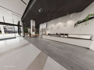 Shop & Retail commercial property for lease at RETAIL, 727 Hunter Street Newcastle NSW 2300 Shop & Retail commercial property for lease at RETAIL, 727 Hunter Street Newcastle NSW 2300