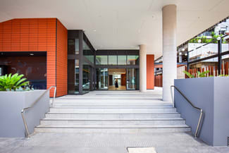 Shop & Retail commercial property for lease at RETAIL, 727 Hunter Street Newcastle NSW 2300 Shop & Retail commercial property for lease at RETAIL, 727 Hunter Street Newcastle NSW 2300