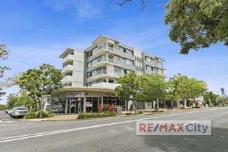 Shop & Retail commercial property leased at 104/640 Oxley Road Corinda QLD 4075 Shop & Retail commercial property leased at 104/640 Oxley Road Corinda QLD 4075