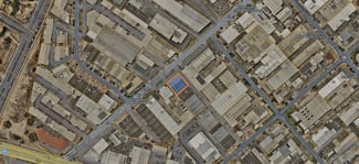 Factory, Warehouse & Industrial commercial property leased at 1&2/20 King Edward Road Osborne Park WA 6017 Factory, Warehouse & Industrial commercial property leased at 1&2/20 King Edward Road Osborne Park WA 6017