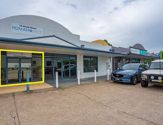 Offices commercial property leased at 1B/15 Arnott Street Edgeworth NSW 2285 Offices commercial property leased at 1B/15 Arnott Street Edgeworth NSW 2285