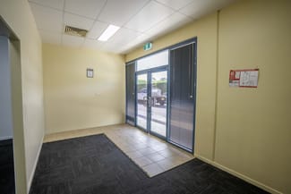Offices commercial property leased at 1B/15 Arnott Street Edgeworth NSW 2285 Offices commercial property leased at 1B/15 Arnott Street Edgeworth NSW 2285