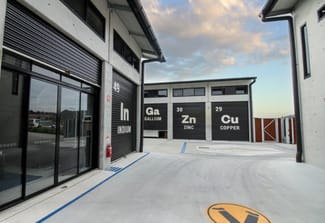 Other commercial property leased at 30/8 Concord Street Boolaroo NSW 2284 Other commercial property leased at 30/8 Concord Street Boolaroo NSW 2284