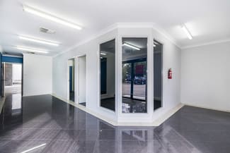 Offices commercial property leased at 4/77 Riverside Place Morningside QLD 4170 Offices commercial property leased at 4/77 Riverside Place Morningside QLD 4170