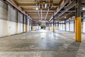 Factory, Warehouse & Industrial commercial property leased at 46 Robert Street Rozelle NSW 2039 Factory, Warehouse & Industrial commercial property leased at 46 Robert Street Rozelle NSW 2039