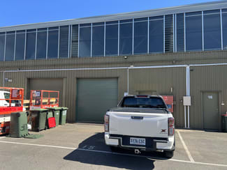 Factory, Warehouse & Industrial commercial property leased at Units 6 & 15/60-66 Richmond Road Keswick SA 5035 Factory, Warehouse & Industrial commercial property leased at Units 6 & 15/60-66 Richmond Road Keswick SA 5035