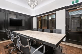 Offices commercial property for lease at 185 Elizabeth Street Sydney NSW 2000 Offices commercial property for lease at 185 Elizabeth Street Sydney NSW 2000