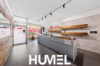 Shop & Retail commercial property leased at Shop D/666 Pittwater Road Brookvale NSW 2100 Shop & Retail commercial property leased at Shop D/666 Pittwater Road Brookvale NSW 2100