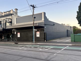 Showrooms / Bulky Goods commercial property leased at 30-32 Chapel Street Windsor VIC 3181 Showrooms / Bulky Goods commercial property leased at 30-32 Chapel Street Windsor VIC 3181