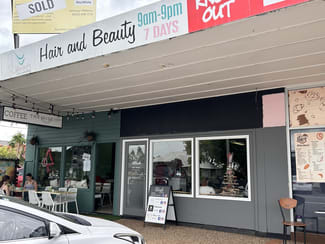 Medical / Consulting commercial property leased at 1A/200 Preston Road Manly West QLD 4179 Medical / Consulting commercial property leased at 1A/200 Preston Road Manly West QLD 4179