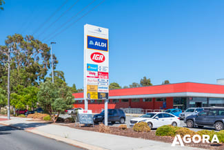 Medical / Consulting commercial property for lease at 131 Westfield Road Camillo WA 6111