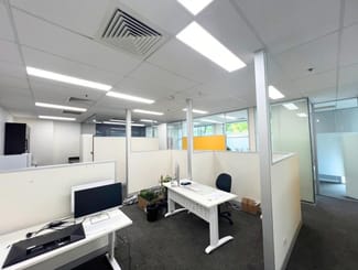 Offices commercial property leased at Brookvale NSW 2100 Offices commercial property leased at Brookvale NSW 2100