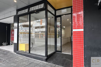 Showrooms / Bulky Goods commercial property leased at 1/139 Hindley Street Adelaide SA 5000 Showrooms / Bulky Goods commercial property leased at 1/139 Hindley Street Adelaide SA 5000