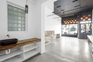 Shop & Retail commercial property leased at Shop/821 Glenferrie Road Hawthorn VIC 3122 Shop & Retail commercial property leased at Shop/821 Glenferrie Road Hawthorn VIC 3122