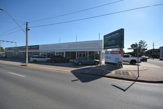 Shop & Retail commercial property leased at 108A Daws Road Melrose Park SA 5039 Shop & Retail commercial property leased at 108A Daws Road Melrose Park SA 5039