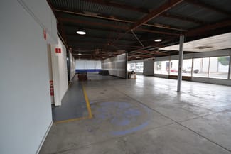 Shop & Retail commercial property leased at 108A Daws Road Melrose Park SA 5039 Shop & Retail commercial property leased at 108A Daws Road Melrose Park SA 5039