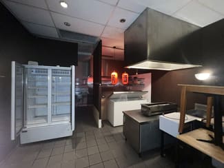 Shop & Retail commercial property leased at 3/38 Orchid Avenue Surfers Paradise QLD 4217 Shop & Retail commercial property leased at 3/38 Orchid Avenue Surfers Paradise QLD 4217