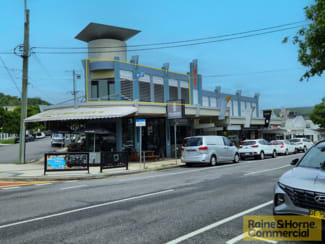 Offices commercial property leased at 5/97 Kedron Brook Road Wilston QLD 4051 Offices commercial property leased at 5/97 Kedron Brook Road Wilston QLD 4051