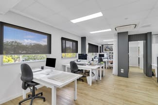 Medical / Consulting commercial property leased at 3 & 4/30 Mary Street Noosaville QLD 4566 Medical / Consulting commercial property leased at 3 & 4/30 Mary Street Noosaville QLD 4566