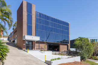 Offices commercial property for lease at 4 Apollo Place Lane Cove West NSW 2066