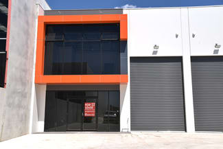 Offices commercial property leased at 27/49 McArthurs Road Altona North VIC 3025 Offices commercial property leased at 27/49 McArthurs Road Altona North VIC 3025