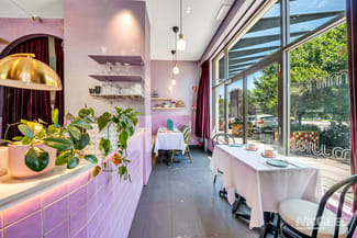 Offices commercial property leased at 40 East Terrace Adelaide SA 5000 Offices commercial property leased at 40 East Terrace Adelaide SA 5000