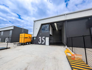 Showrooms / Bulky Goods commercial property leased at 35/50-62 Cosgrove Road Strathfield South NSW 2136 Showrooms / Bulky Goods commercial property leased at 35/50-62 Cosgrove Road Strathfield South NSW 2136