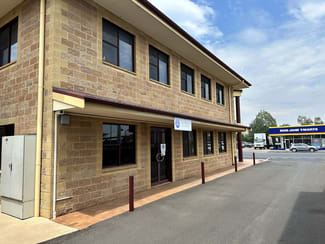 Medical / Consulting commercial property for lease at 9/282 Macquarie Street Dubbo NSW 2830 Medical / Consulting commercial property for lease at 9/282 Macquarie Street Dubbo NSW 2830