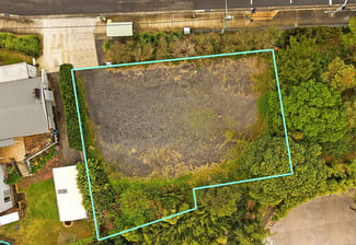 Development / Land commercial property leased at 729 The Entrance Road Wamberal NSW 2260 Development / Land commercial property leased at 729 The Entrance Road Wamberal NSW 2260