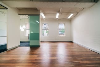 Offices commercial property leased at 101 & 102/20-22 Mckillop Street Melbourne VIC 3000 Offices commercial property leased at 101 & 102/20-22 Mckillop Street Melbourne VIC 3000