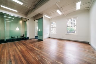 Offices commercial property leased at 101 & 102/20-22 Mckillop Street Melbourne VIC 3000 Offices commercial property leased at 101 & 102/20-22 Mckillop Street Melbourne VIC 3000