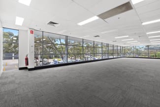 Offices commercial property leased at 145 Arthur Street Homebush West NSW 2140 Offices commercial property leased at 145 Arthur Street Homebush West NSW 2140