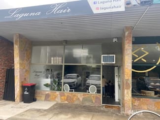 Shop & Retail commercial property leased at 25 Beewar Street Greensborough VIC 3088 Shop & Retail commercial property leased at 25 Beewar Street Greensborough VIC 3088