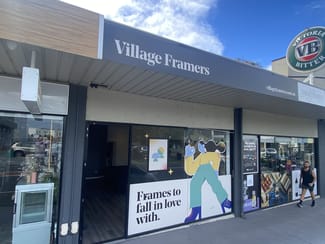 Other commercial property leased at 4/38 Bluff Road Black Rock VIC 3193 Other commercial property leased at 4/38 Bluff Road Black Rock VIC 3193