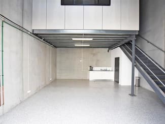Factory, Warehouse & Industrial commercial property leased at Unit 2/33 Darling Street Carrington NSW 2294 Factory, Warehouse & Industrial commercial property leased at Unit 2/33 Darling Street Carrington NSW 2294